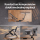 ENDORFY Atlas GS Pro Double - 1521547 - zdjęcie 10